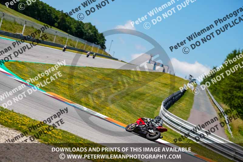 Brno;event digital images;motorbikes;no limits;peter wileman photography;trackday;trackday digital images